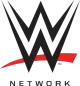 WWE Channel Africa logo