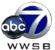 ABC (Sarsota) logo