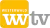 WW TV logo