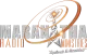 Maranatha Radio Ministries TV (San Juan) logo
