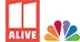 NBC (Atlanta) logo