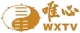 WXTV logo