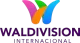Waldivision Internacional logo