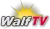 Walf TV logo