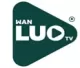 Wan Luo TV logo