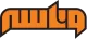 Wanasah logo