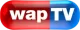 Wap TV logo