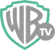 Warner Channel logo