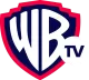 Warner TV Asia logo