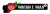 Watan-e-Maa TV logo