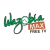 Wazobia Max TV Port-Harcourt logo