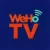 WeHoTV logo