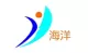 Weihai Ocean Channel logo