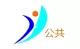 Weihai Public Channel logo