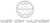 Welt der Wunder TV logo