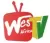 West Africa TV logo