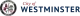 Westminster WTV Channel logo