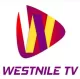 Westnile TV logo