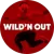 Wild 'N Out logo