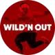 Wild 'N Out logo