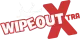 Wipeout Xtra logo