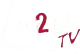 Wired2FishTV logo