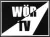 WorTV logo