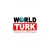 World Turk TV logo