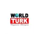 World Turk TV logo