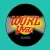 World Vybz TV logo
