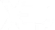 XEJ-TDT logo