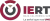 XHBZC-TDT logo