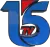 XHFGL-TDT logo