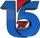 XHFGL-TDT logo