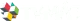 XHGV-TDT logo