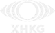 XHKG-TDT logo