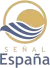 XHUNES-TDT logo