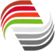 XHZHZ-TDT logo
