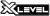 XLevel TV logo