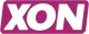 XON logo