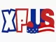 XPTV US logo