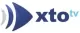 XTOTV logo