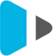 XV TV logo