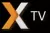 Xalastra TV logo