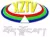 Xizang TV Tibetan logo