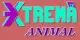 Xtrema Animal logo
