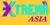 Xtrema Asia logo