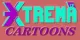 Xtrema Cartoons logo