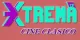 Xtrema Cine Clasico logo