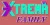 Xtrema Family logo
